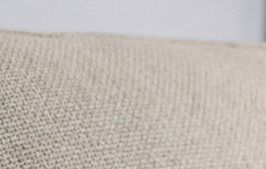 Apartments In Raleigh Nc Bacarra Apartments Home